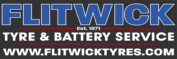 Flitwick Tyre & Battery Service