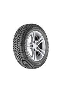 MICHELIN ALPIN A4