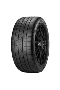 PIRELLI PZERO ROSSO ASIMMETR